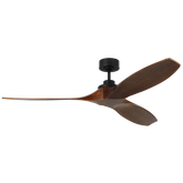 Collins Smart 60" Ceiling Fan